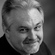 Bob Blalock