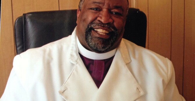 Message: The Finalities of God