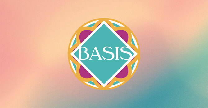 BASIS Meeting