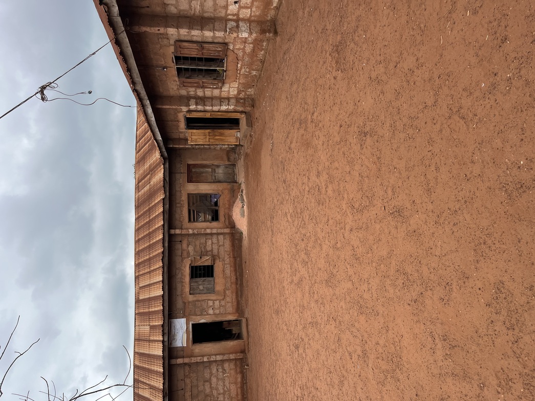 Slideshow image