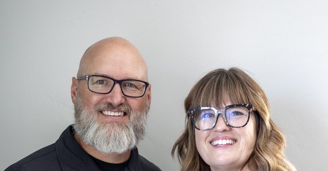 HOW TO READ YOUR BIBLE