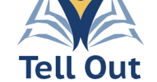 2025 Stewardship Campaign: Giving Options