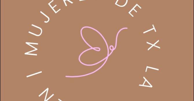 Convención de Mujeres  en Espanol