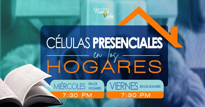 CCP / HOGARES