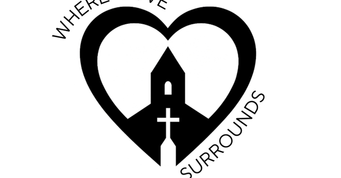 Grateful Giving Ministry 