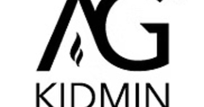 CE Workshop/KidMin