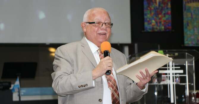 SEMINARIO DE CAPACITACIÓN 