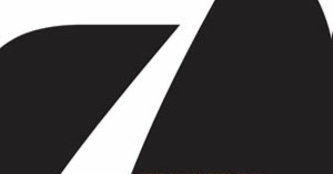 7 Dimensions & Bible Engagement Project 