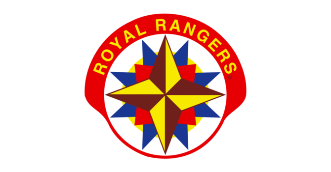  Royal Rangers TLHN Essential Training