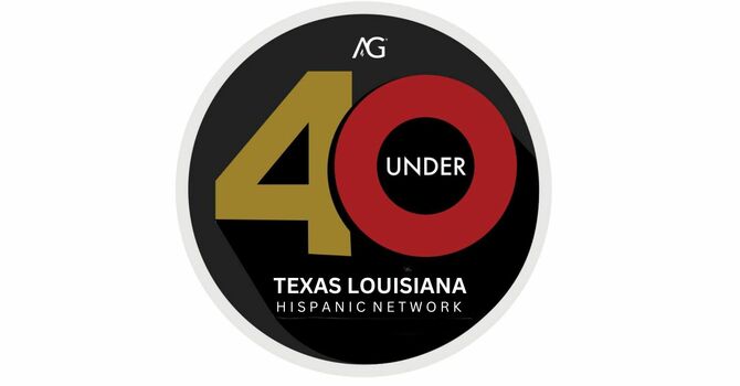 U40 Cohort Launch Webina