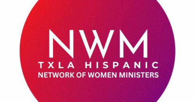NWM Equip 