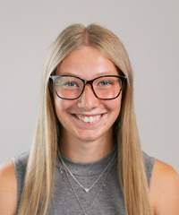 staff member image