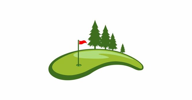 TLHN Mission Golf Tournament 