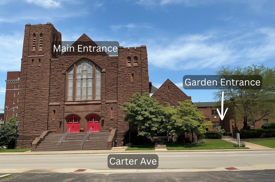 Slideshow image