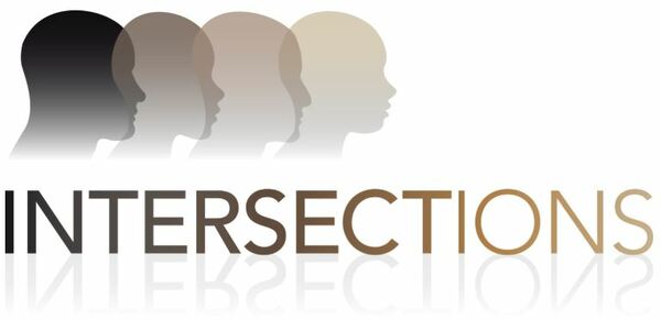 Intersections Course