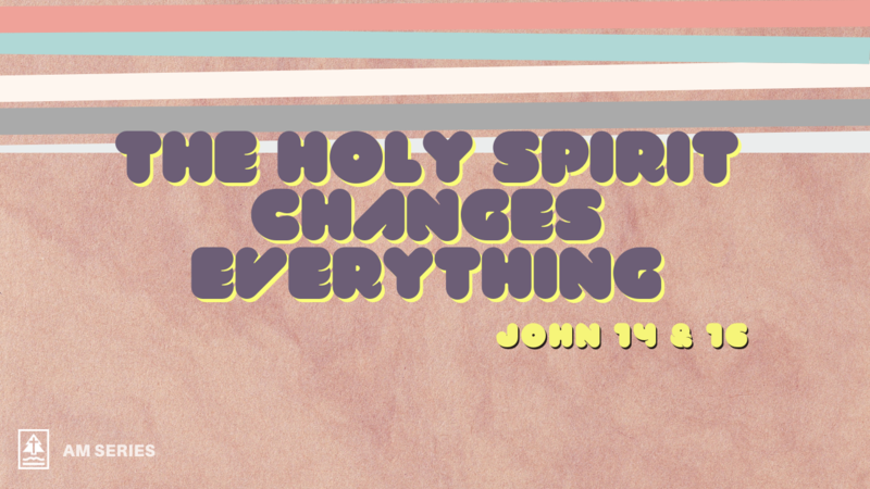 Peace with God - John 16:25-33