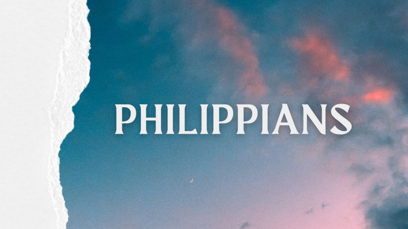 Philippians 2