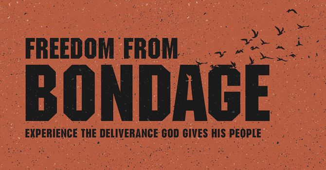 God's Justice and Mercy in the Passover