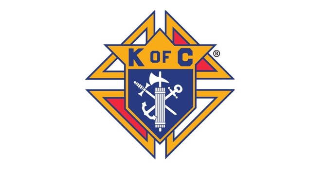 KofC Pancake Breakfast