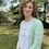 Ashley Winkel