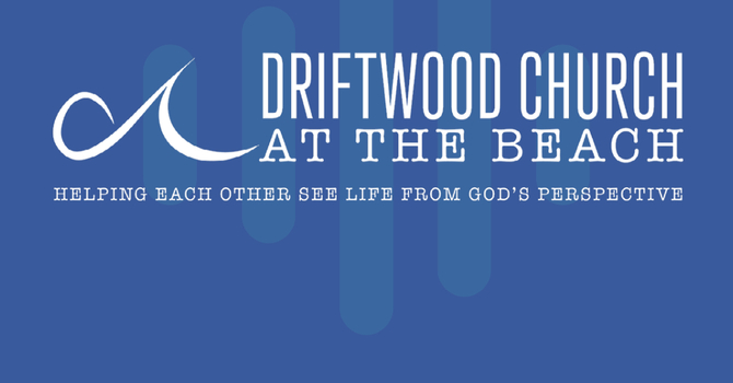 God's Word is Either a Comfort or a Curse