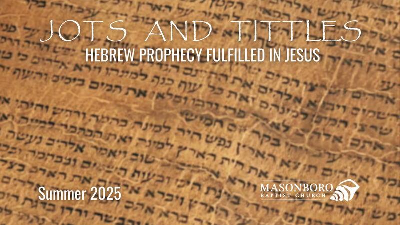 Rend, Return, Restore