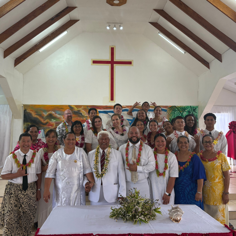 Slideshow image