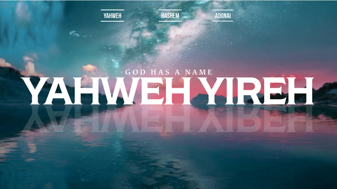 Sermons | Church of Grace