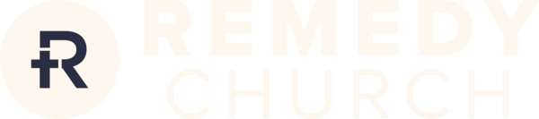 REMEDY CHURCH
