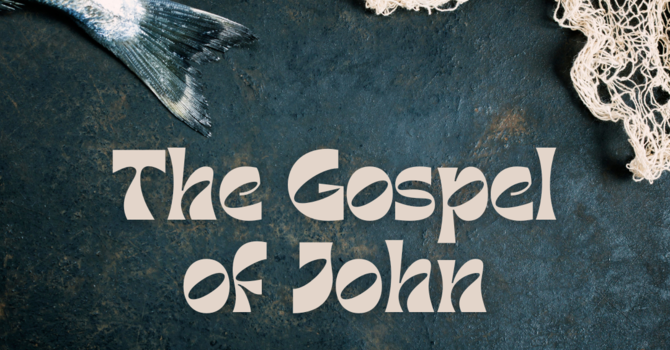 Being Born Again