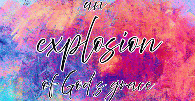 Weekly Newsletter