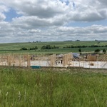 nav image