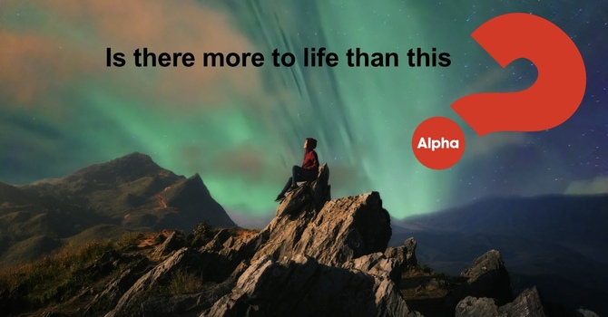 Alpha