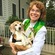 Mary V. Farnham