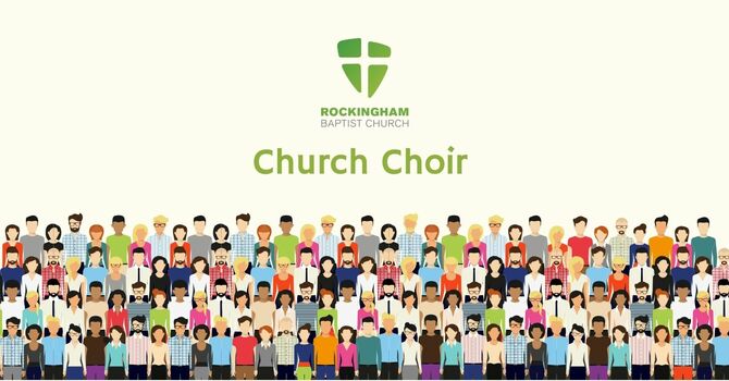 Choir
