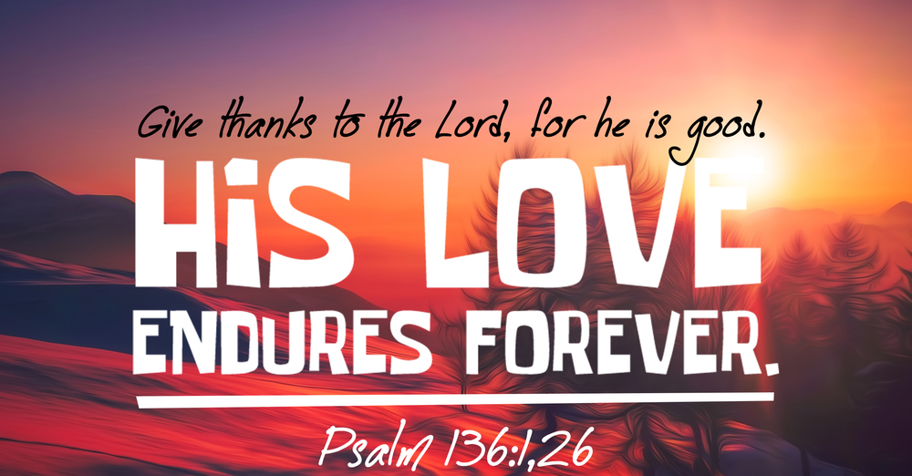 Psalms