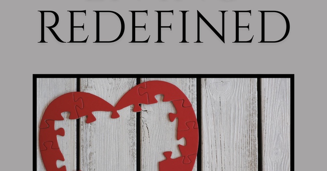 Making A Difference