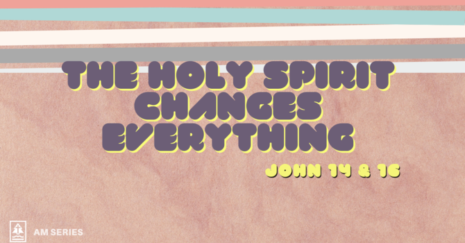 Peace with God - John 16:25-33