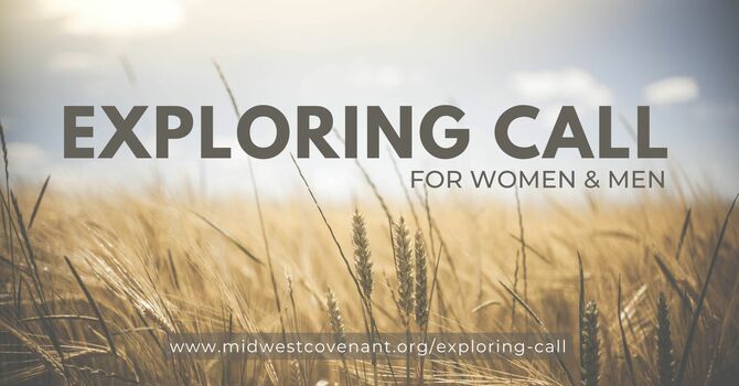 Exploring Call Retreat
