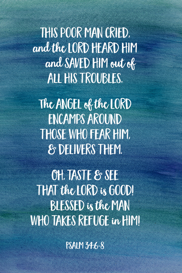 Fighter Verse | July 13, 2025