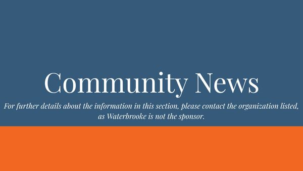 Fundraising Benefit Supporting the Eva Sophia Project