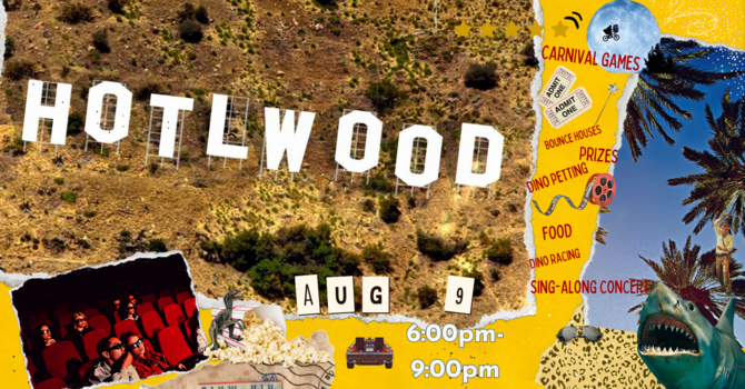 HOTLwood
