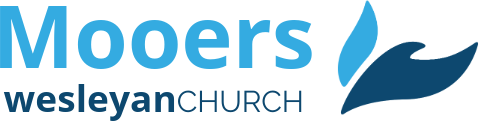 Mooers Wesleyan Church