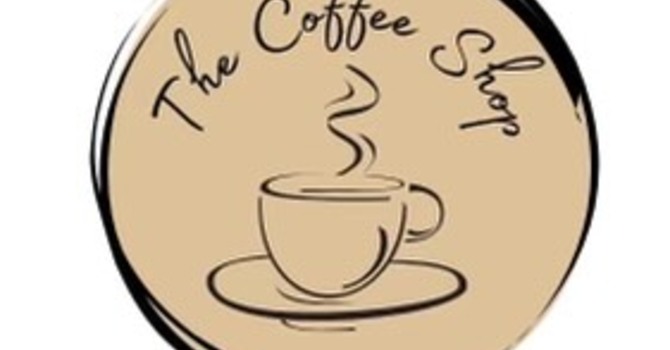 Coffee Shop