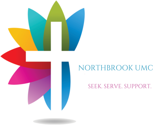 Northbrook United Methodist Church