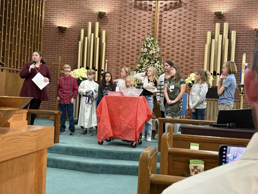 Slideshow image