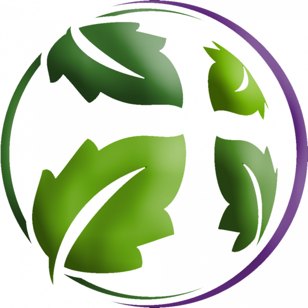 Evergreen Baptist Church