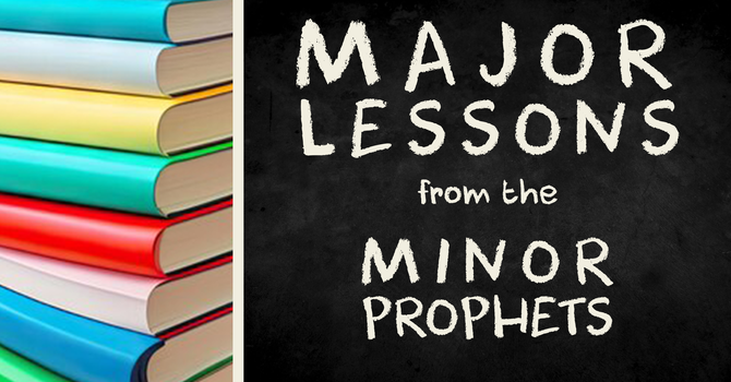 The Scandalous Love of God