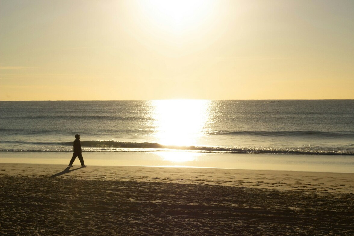 Slideshow image