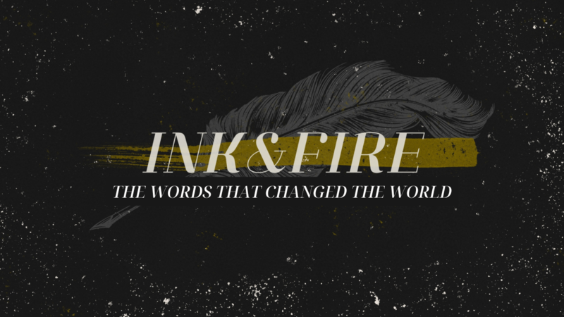 The Power of Therefore